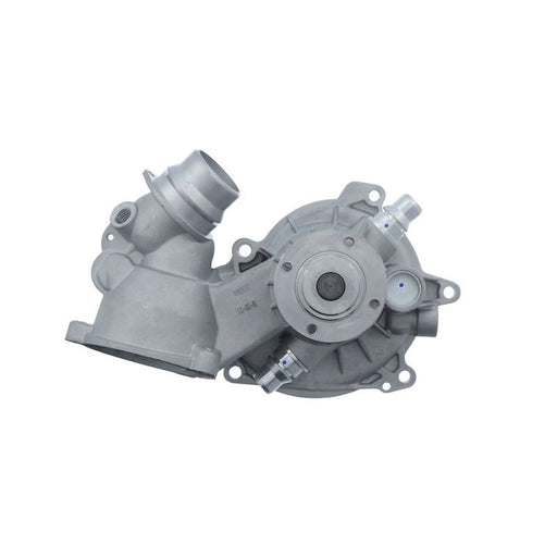 Valeo Engine Cooling Water Pump 529616