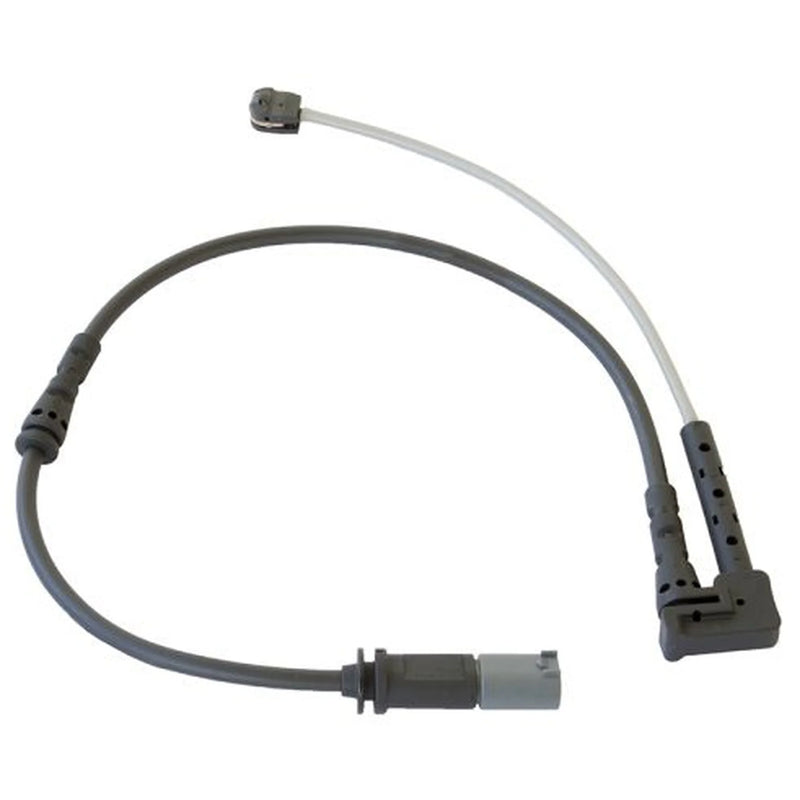 Mintex Brake Pad Wear Sensor Front Left fits BMW 1 2019-2020