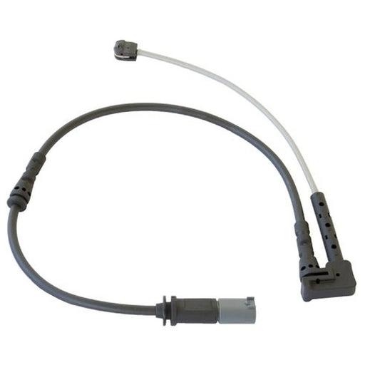 Mintex Brake Pad Wear Sensor Front Left fits BMW 1 2019-2020