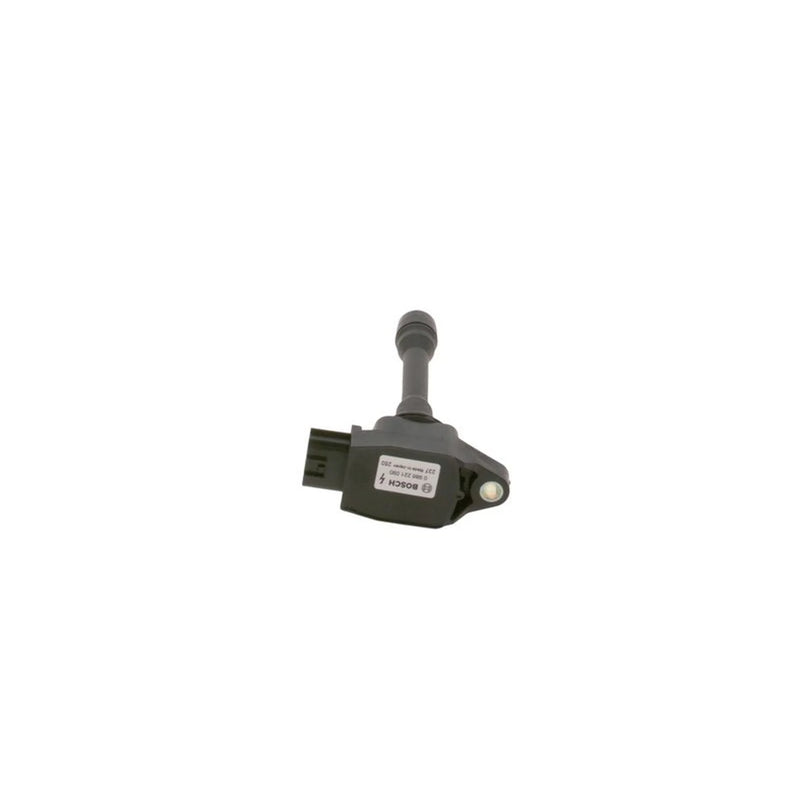 Bosch Ignition Coil Pack