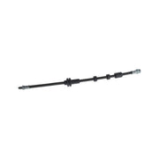 Bosch Brake Hydraulic Hose Line Rear fits Alfa Romeo Giulietta 2010-2020
