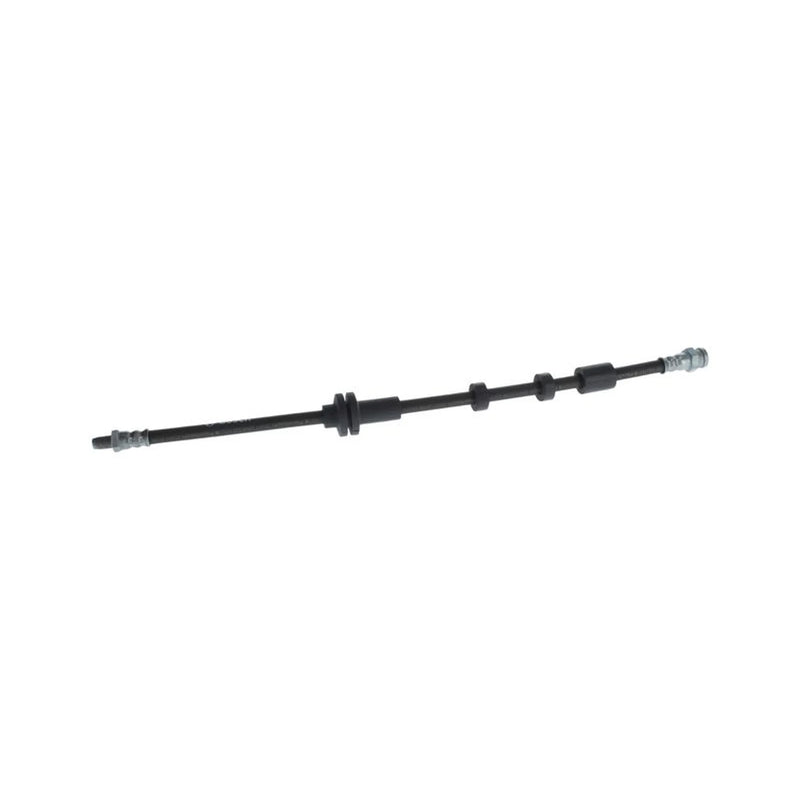 Bosch Brake Hydraulic Hose Line Rear fits Alfa Romeo Giulietta 2010-2020