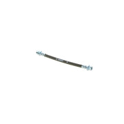 Bosch Brake Hydraulic Hose Line Rear Left fits Toyota Yaris/Vitz 2005-2012