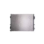 Mahle Engine Radiator fits Mercedes-Benz S-Class 2020-2022