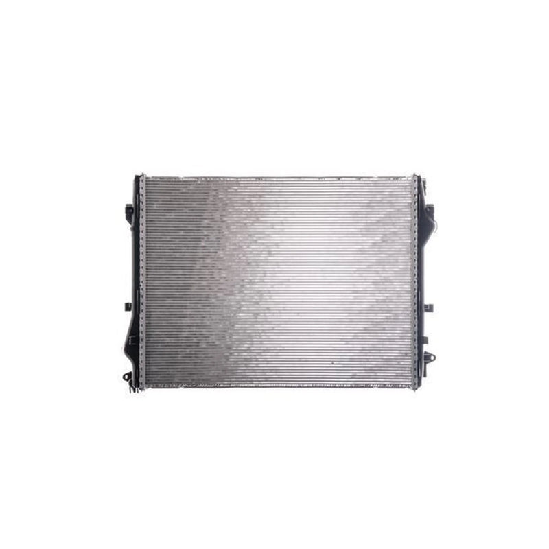 Mahle Engine Radiator fits Mercedes-Benz S-Class 2020-2022