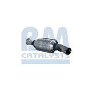 BM Catalysts Homologated Petrol Cat fits Toyota Corolla 1997-2001 1.4 1.6