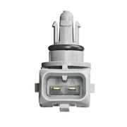 Valeo Intake Air Temperature Sensor 255607