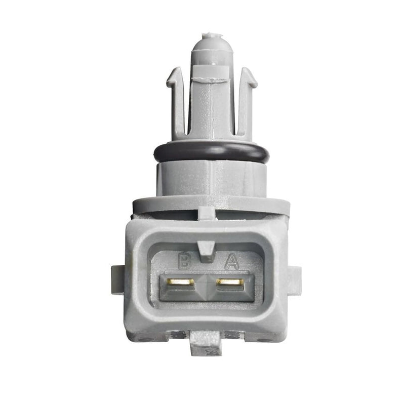 Valeo Intake Air Temperature Sensor 255607