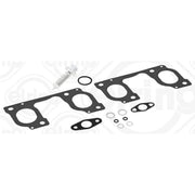 Elring Charger Mounting Kit 558.120