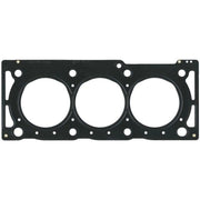 Elring Cylinder Head Gasket 0mm Thick 470.722