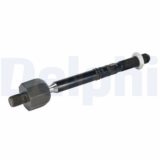 Delphi Stabiliser Drop Link Front TA3743
