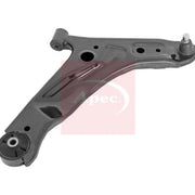 Apec Control/Trailing Arm Front Right AST2503