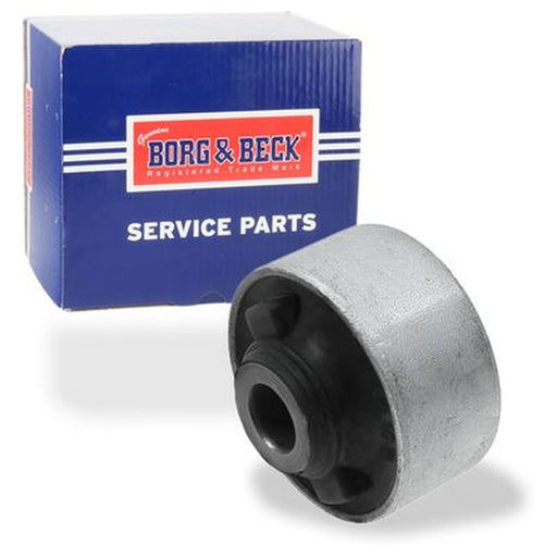 Borg & Beck Wishbone / Control / Trailing Arm Bush BSK6724