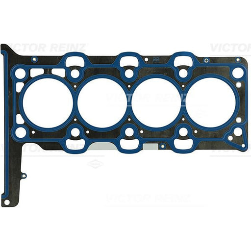 Victor Reinz Cylinder Head Gasket Thick 61-10248-00