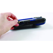 Laser Portable 5" Screen Inspection Camera 7604 Laser - Dynamic Drive
