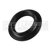 First Line Rolling Bearing Suspension Strut Support M fits Mercedes-Benz A-Class