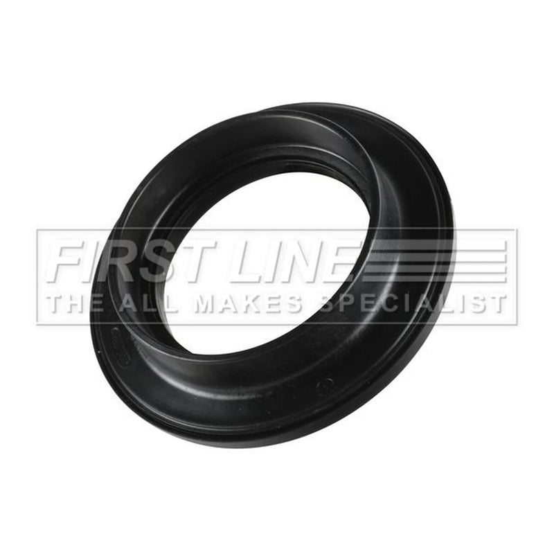 First Line Rolling Bearing Suspension Strut Support M fits Mercedes-Benz A-Class