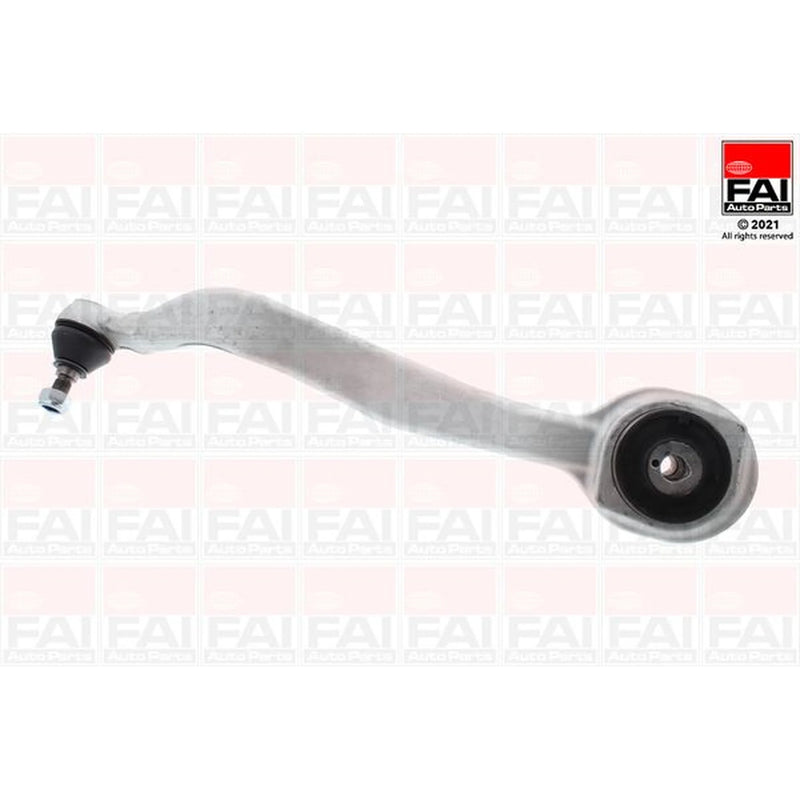 FAI Control/Trailing Arm