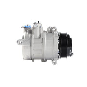 Hella Air Conditioning Compressor 8FK 366 203-351