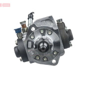 Denso High Pressure Fuel Pump fits Isuzu D-Max I Platform/Chassis 2007-2012 3.0