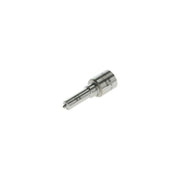 Bosch Fuel Injector Nozzle