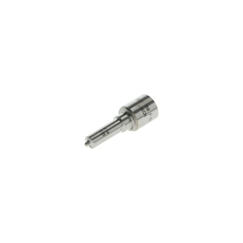 Bosch Fuel Injector Nozzle