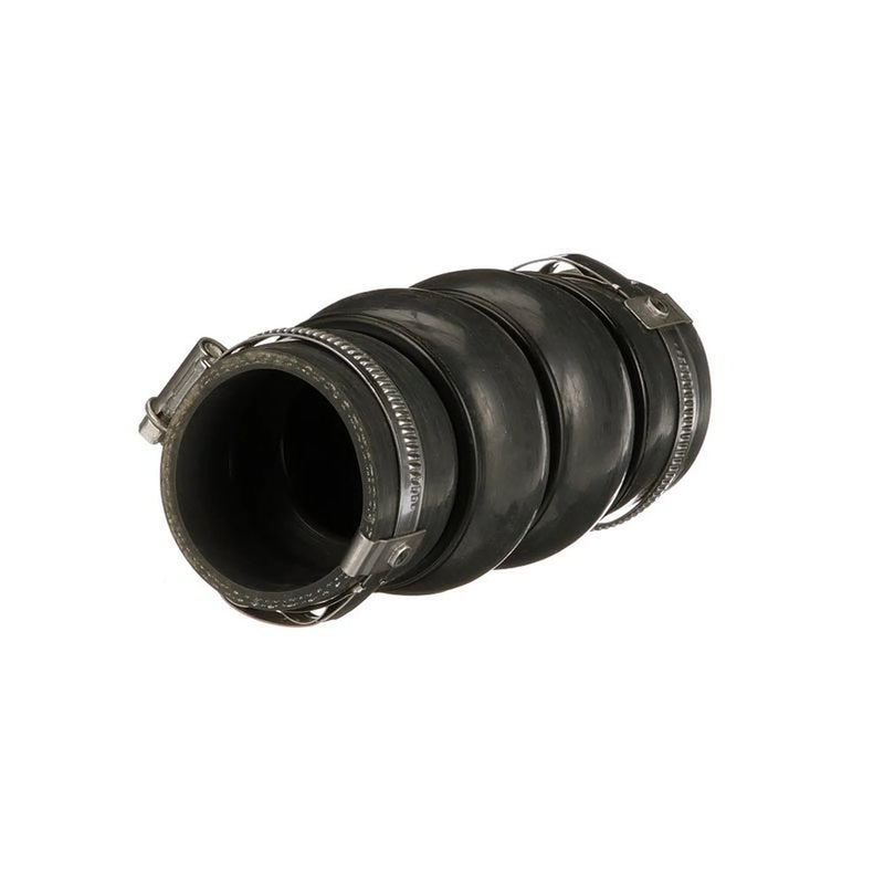 Gates Intercooler Turbo Charge Air Hose 150mm fits Citroën Mpv 2008-2018 1.6