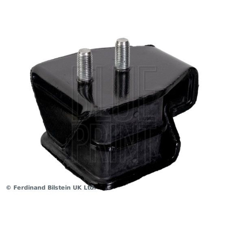 Blue Print Engine Mount Mounting Right fits Subaru Forester 2002-2013 2.0 2.5