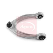 Apec Control/Trailing Arm Front Left fits Alfa Romeo Giulia 2015-2022