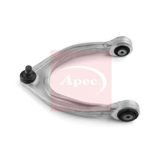 Apec Control/Trailing Arm Front Left AST2864