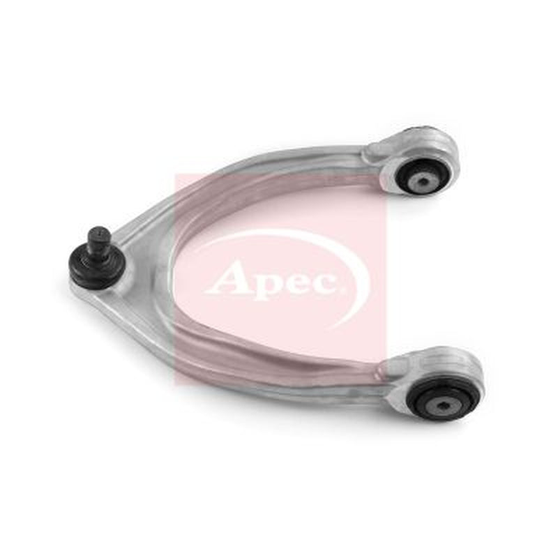 Apec Front Control/Trailing Arms fits Alfa Romeo Giulia 2015-2022 2.0 2.2 2.9
