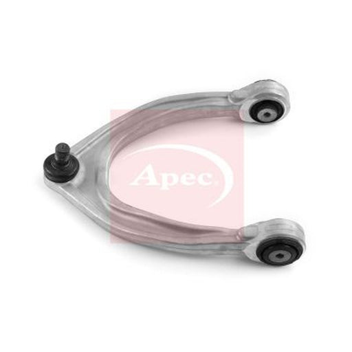 Apec Front Control/Trailing Arms fits Alfa Romeo Giulia 2015-2022 2.0 2.2 2.9