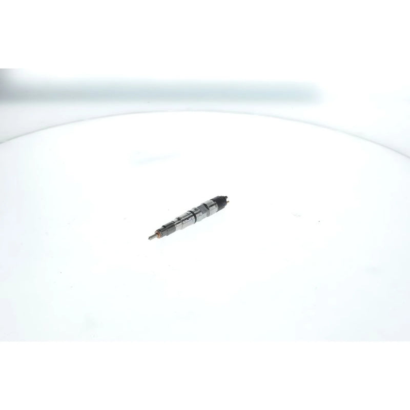 Bosch Diesel Injector Nozzle Tip 0 986 435 547