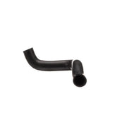 Gates Radiator Coolant Hose 564mm ID fits BMW 5 1996-2003