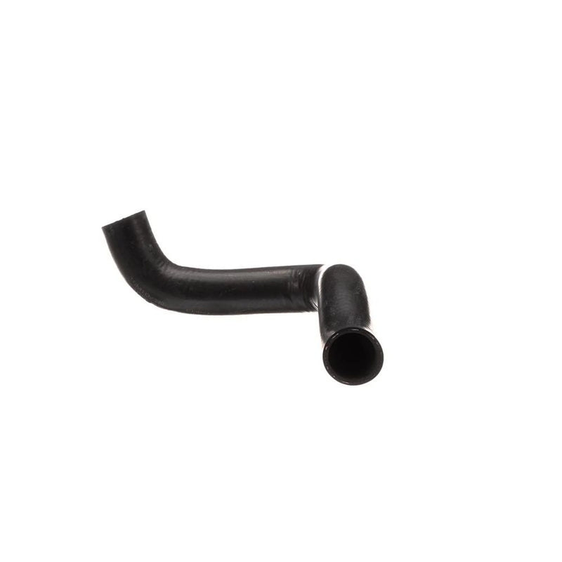 Gates Radiator Coolant Hose 564mm ID fits BMW 5 1996-2003