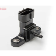 Denso Altitude Air Pressure Sensor fits Toyota Land Cruiser 200 2008 on 4.7