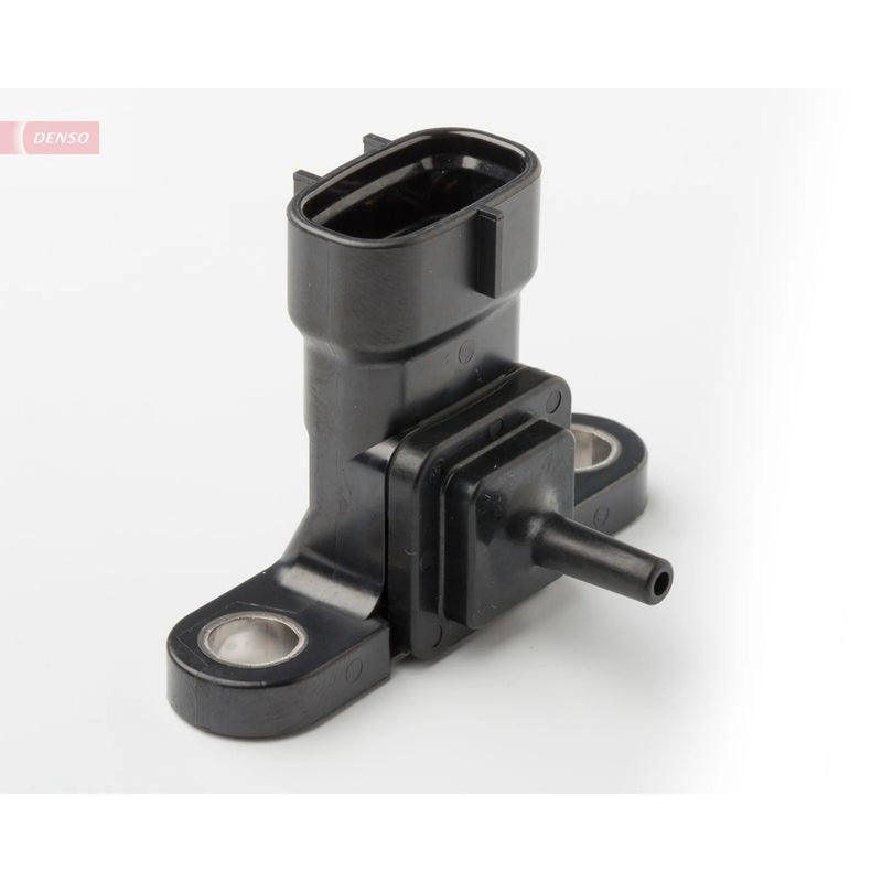 Denso Altitude Air Pressure Sensor fits Toyota Land Cruiser 200 2008 on 4.7