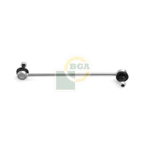 BGA Stabiliser Bar Link Coupling Rod Front Right fits BMW 7 1994-2001