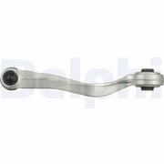 Delphi Control/Trailing Arm Upper fits Audi A4 B5 1994-2001