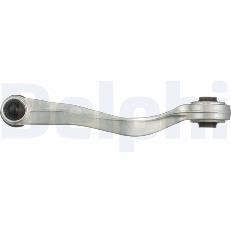 Delphi Control/Trailing Arm Upper fits Audi A4 B5 1994-2001