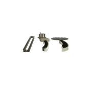 Gates Timing Chain Kit Set Links fits Fiat Talento 2016 on 1.6