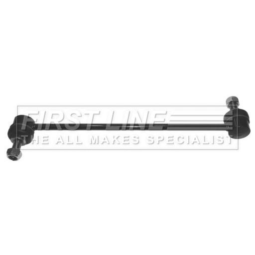 First Line Stabiliser Bar Link Coupling Rod fits Honda Cr-V III 2006-2012