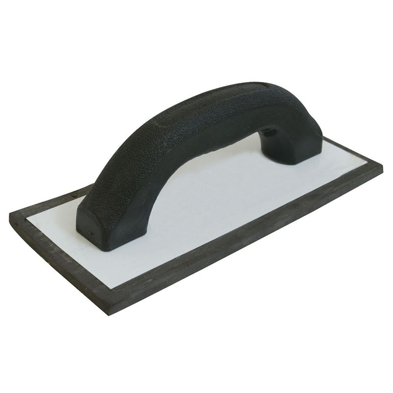 Silverline Economy Grout Float 230 x 100mm 868717 Silverline  - Dynamic Drive