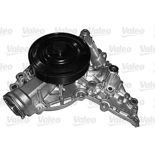 Valeo Engine Cooling Water Pump 506964