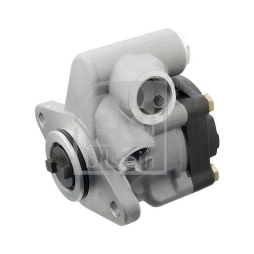 Febi Power Steering Hydraulic Pump 103914