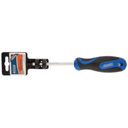 Draper TX-STAR Soft Grip Security Screwdriver, T25 34267 Draper - Dynamic Drive