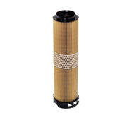 Hengst Engine Air Filter fits Mercedes-Benz C-Class 2007-2009