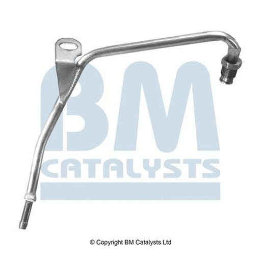 BM Catalysts Pressure Pipe PP11285A 2082700Q0C PP11285A