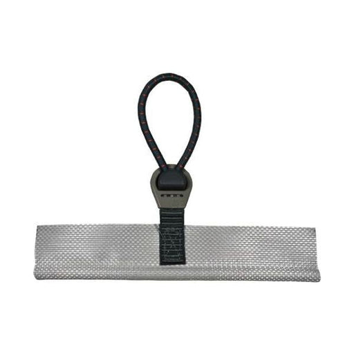 Isabella Beading with Isaflex (2 pcs.) Isabella - Dynamic Drive