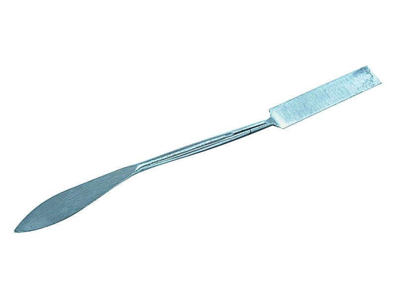 R.S.T. Leaf End & Square Small Tool 1/2in R.S.T. - Dynamic Drive